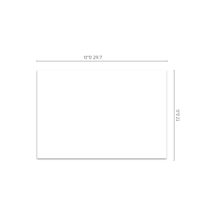 ????? ???? - ?????? – ???? ?????? ??? ??? ®???? ????