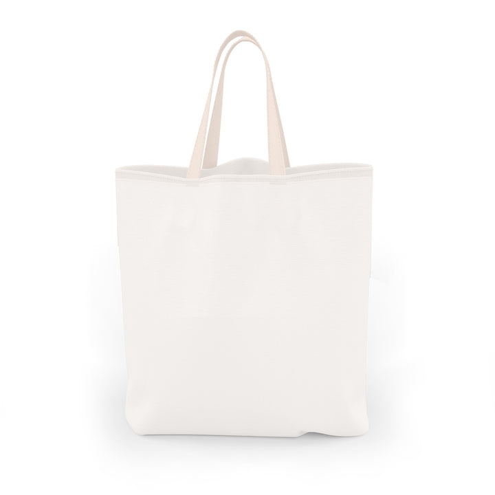 ??? ?? - ?????? ???! – ???? ?????? ??? ??? ®???? ????