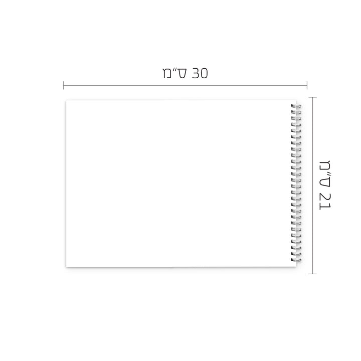 ??? ??????? - ????? – ???? ?????? ??? ??? ®???? ????