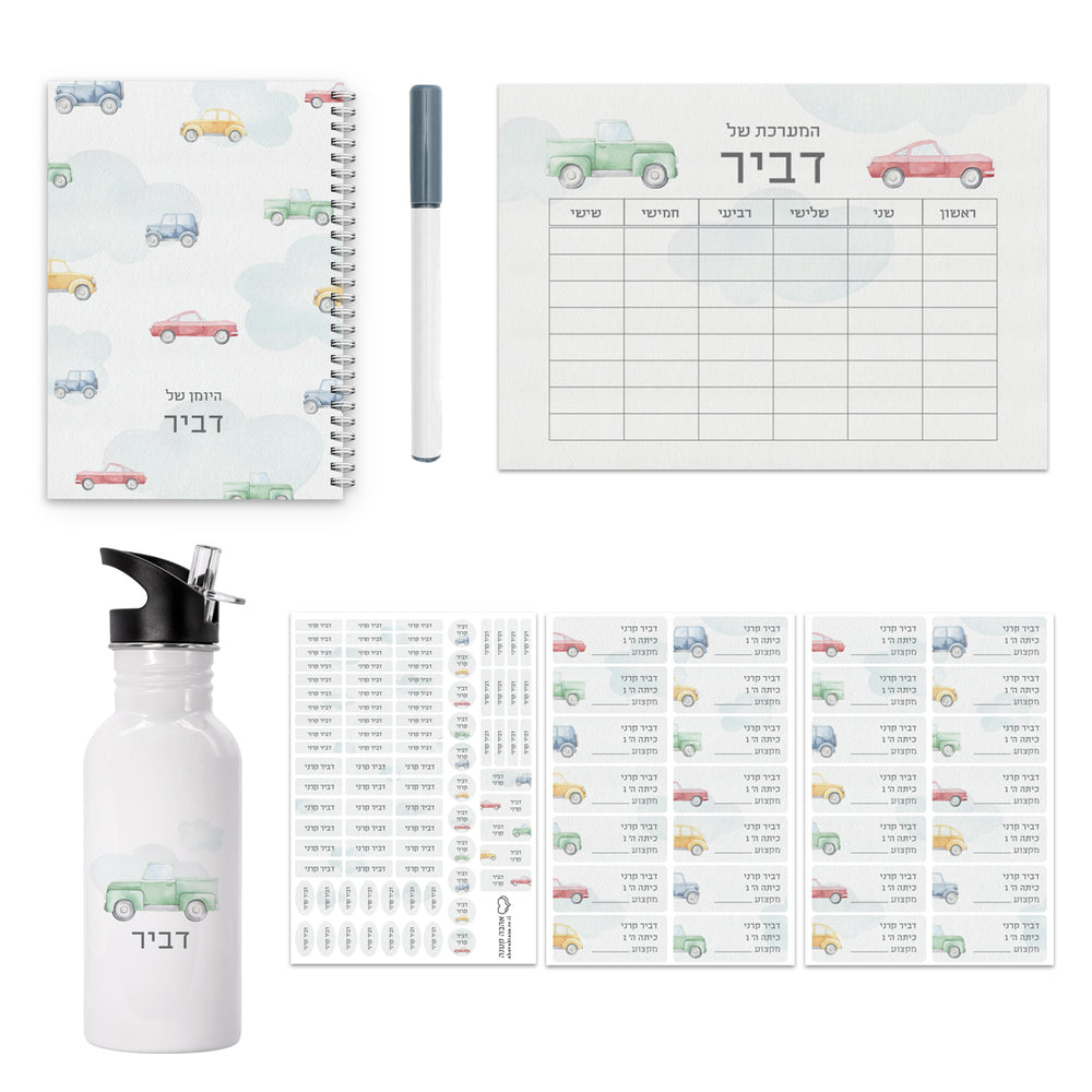 ???? ???? ??? - ???? ??????? – ???? ?????? ??? ??? ®???? ????