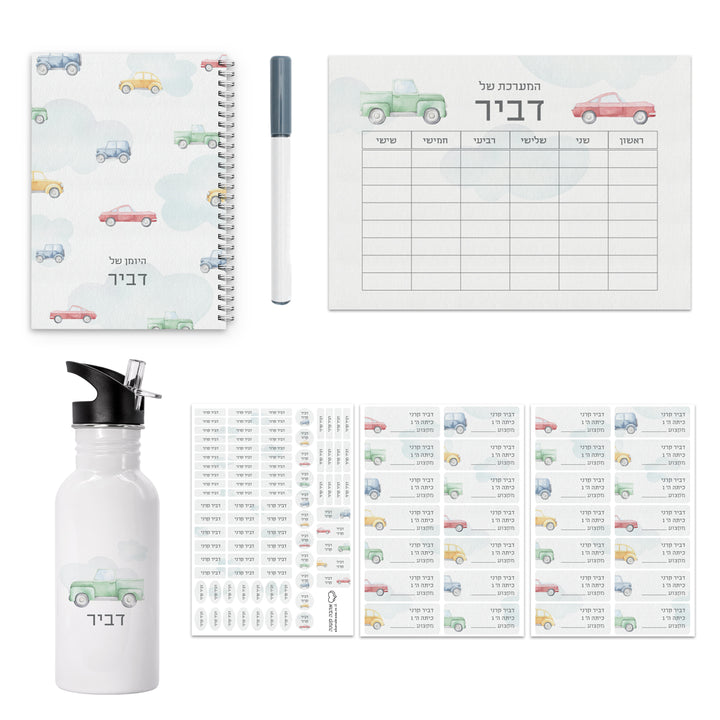 ???? ???? ??? - ???? ??????? – ???? ?????? ??? ??? ®???? ????