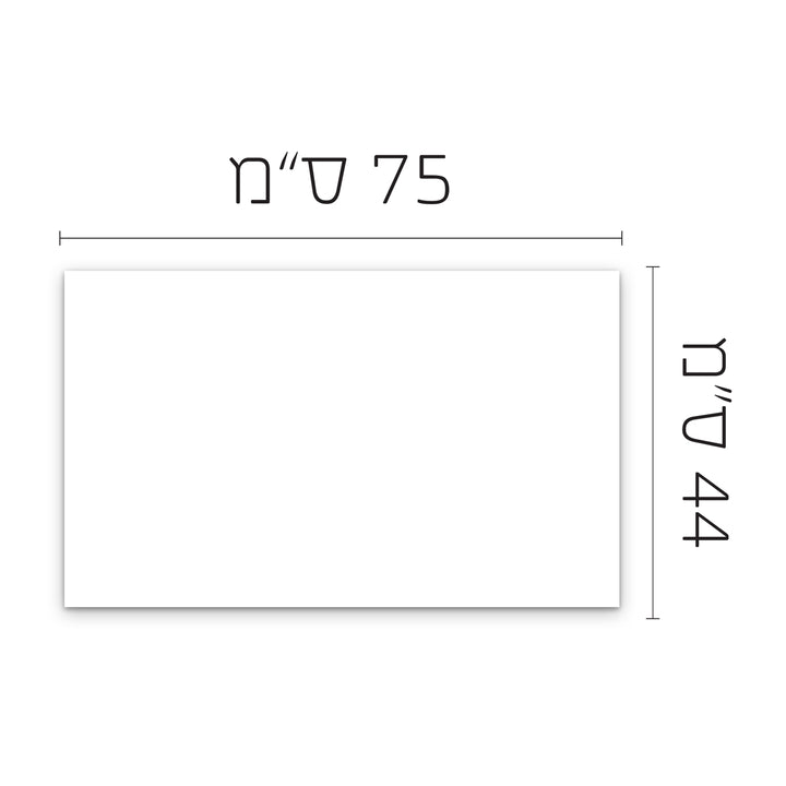 ???? PVC ???? - ????? – ???? ?????? ??? ??? ®???? ????