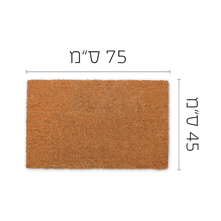 ???? ????? ???? - ???? ?? ????? – ???? ?????? ??? ??? ®???? ????