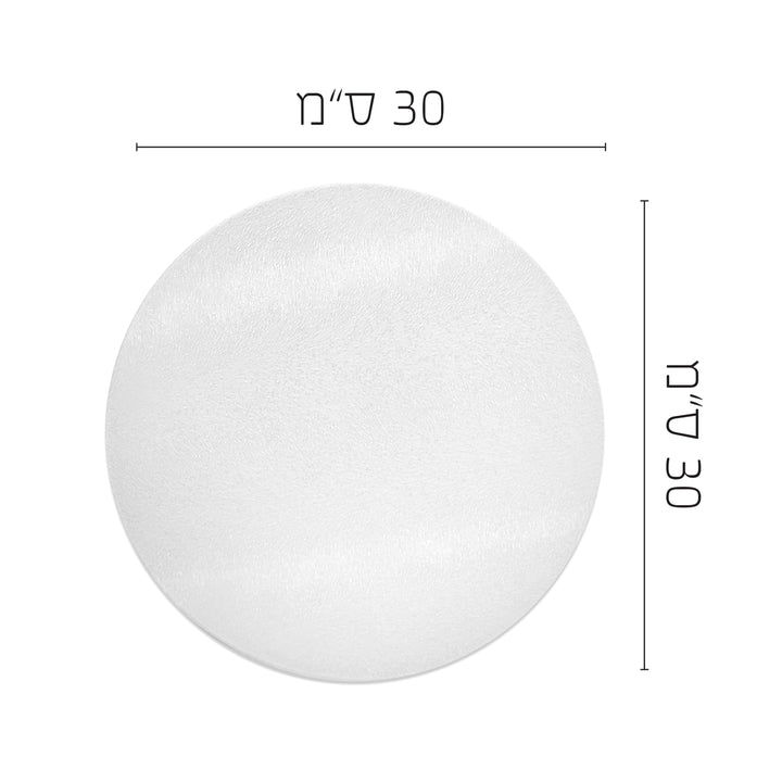 ???? ??? ???? - ??? - ????? – ???? ?????? ??? ??? ®???? ????