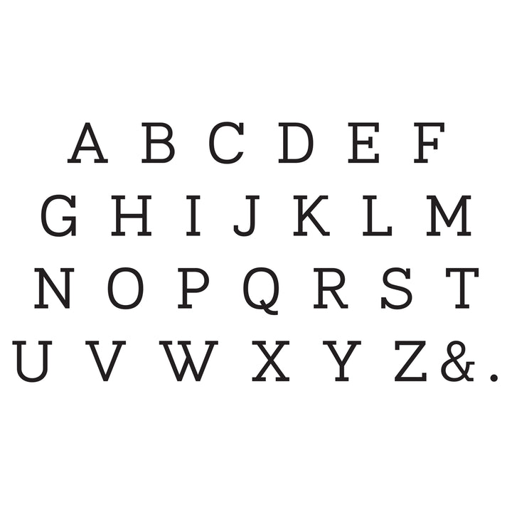 ??? ????? ??? ???? – ???? ?????? ??? ??? ®???? ????