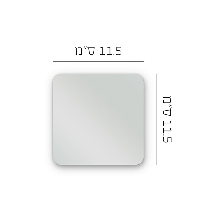 ????? ??? ??? - ?? ??? – ???? ?????? ??? ??? ®???? ????