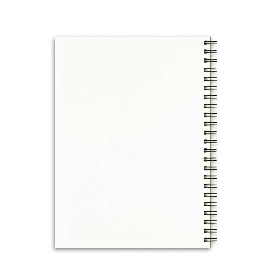 ???? ????? - ?????? ???! – ???? ?????? ??? ??? ®???? ????