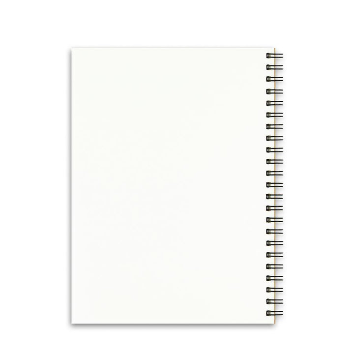 ???? ????? - ?????? ???! – ???? ?????? ??? ??? ®???? ????