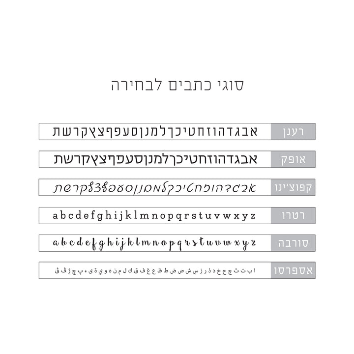 ??? ?????? ??? – ???? ?????? ??? ??? ®???? ????