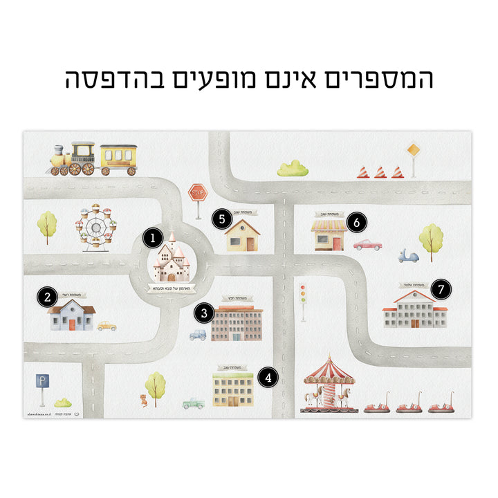 ???? ???? ?????? PVC – ???? ?????? ??? ??? ®???? ????