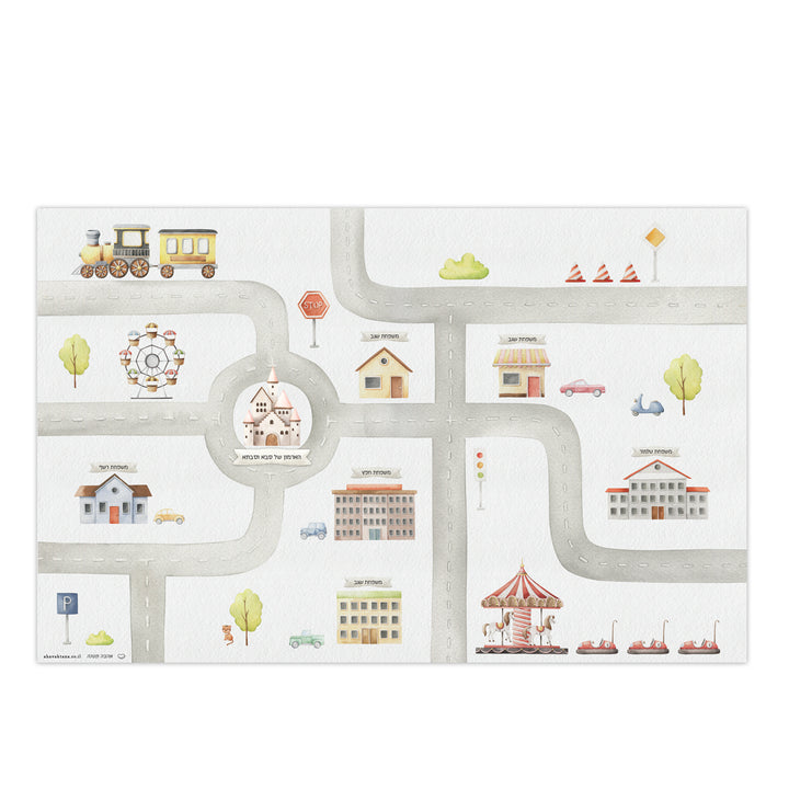 ???? ???? ?????? PVC – ???? ?????? ??? ??? ®???? ????