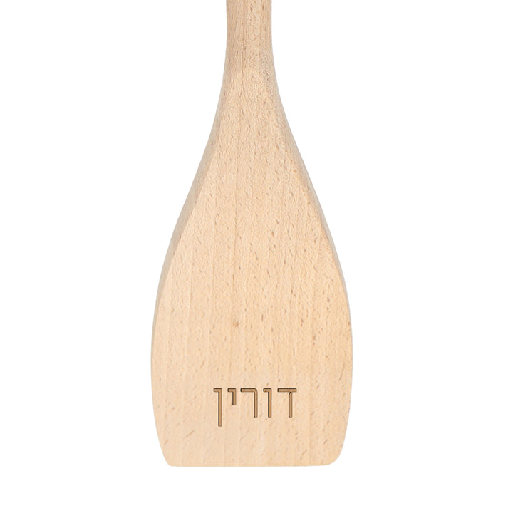 ???? ??? – ???? ?????? ??? ??? ®???? ????