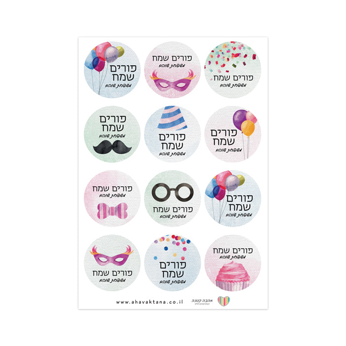 ?????? ?????? – ???? ?????? ??? ??? ®???? ????