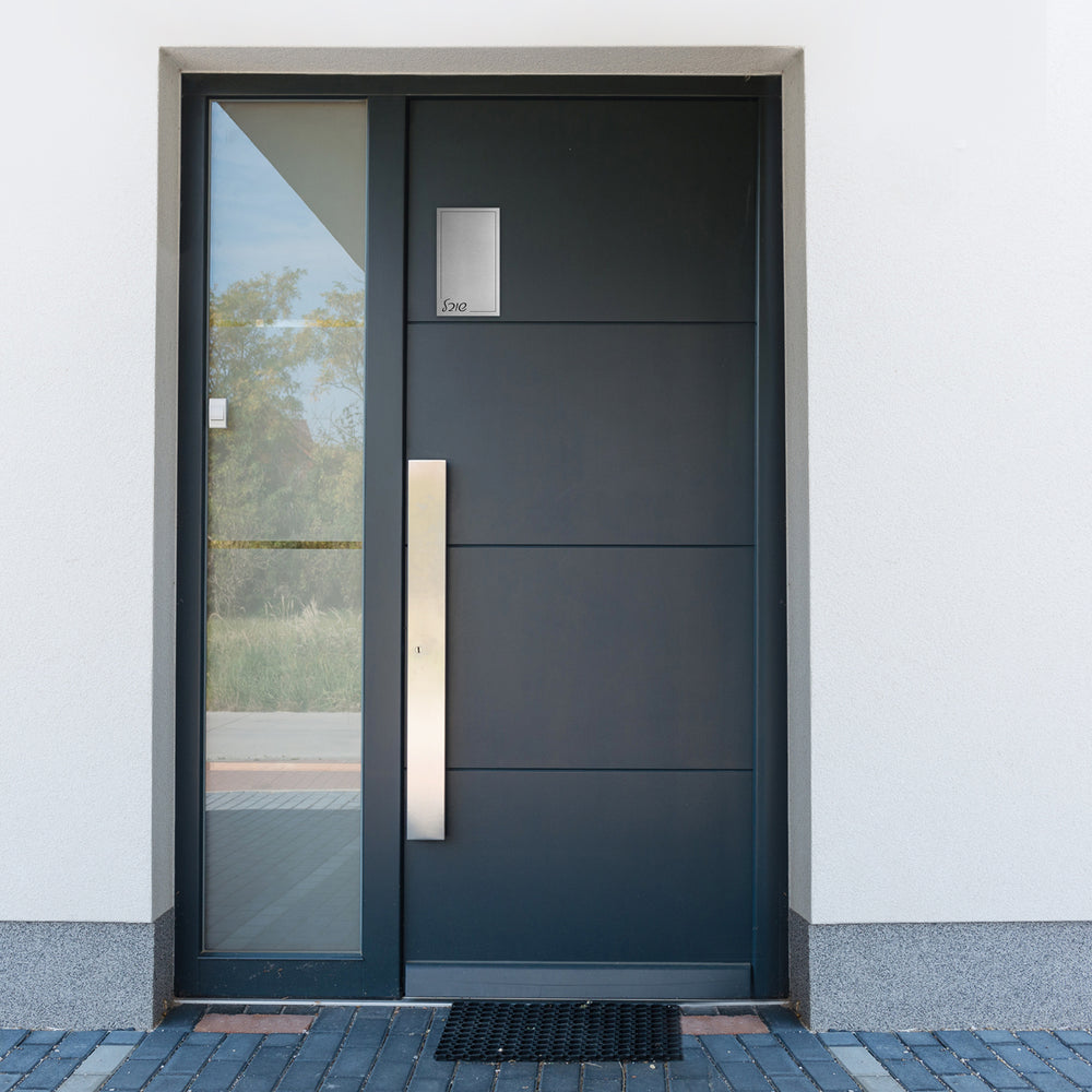 ??? ???? ????? ????? - ????? – ???? ?????? ??? ??? ®???? ????