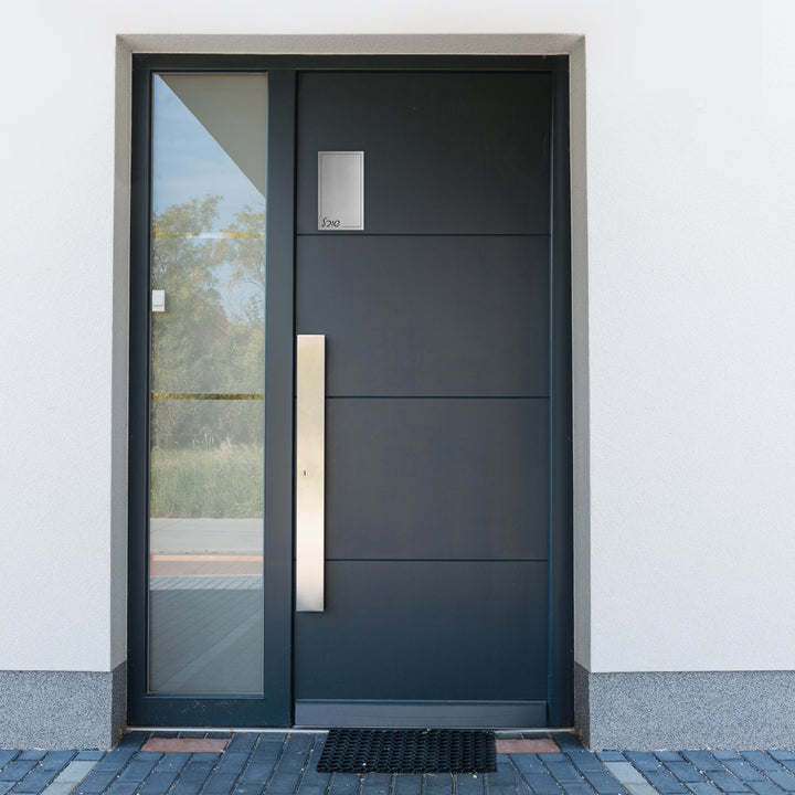 ??? ???? ????? ????? - ????? – ???? ?????? ??? ??? ®???? ????