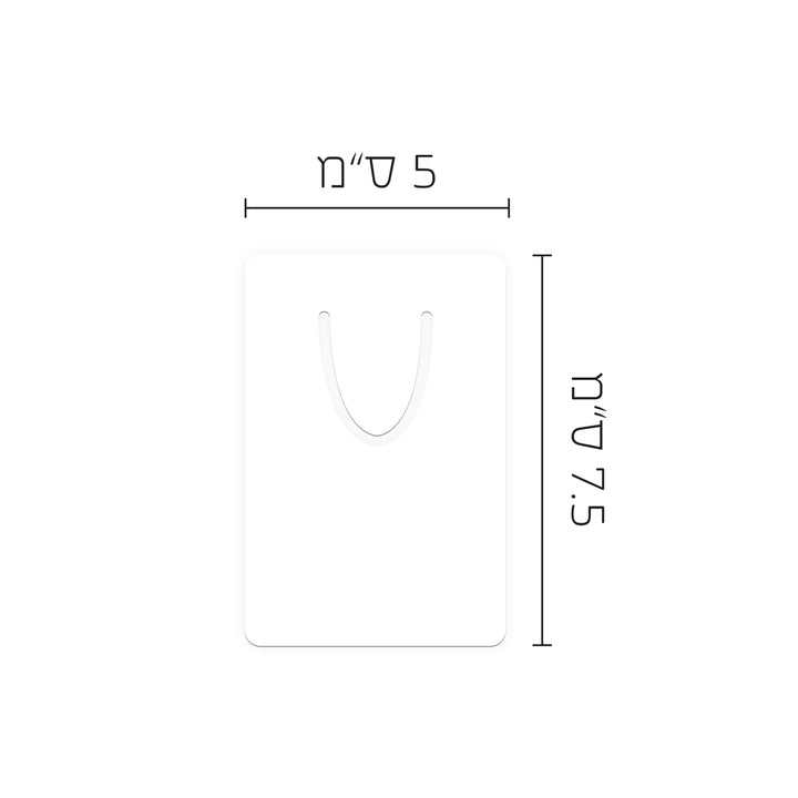 ?????? ???? - ???? ????? – ???? ?????? ??? ??? ®???? ????