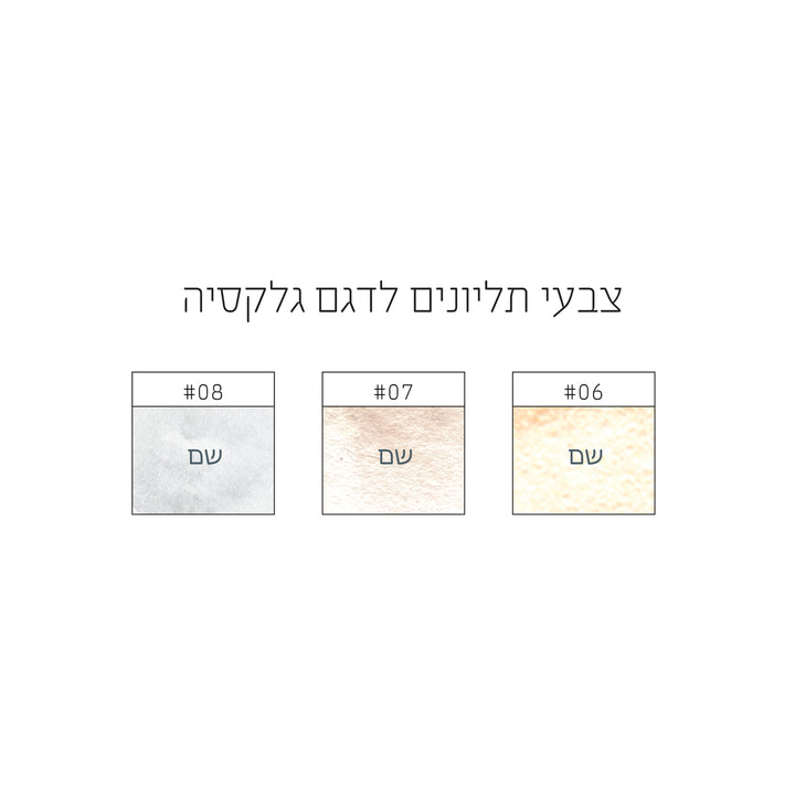 ??? ???? ??????? - ?????? – ???? ?????? ??? ??? ®???? ????