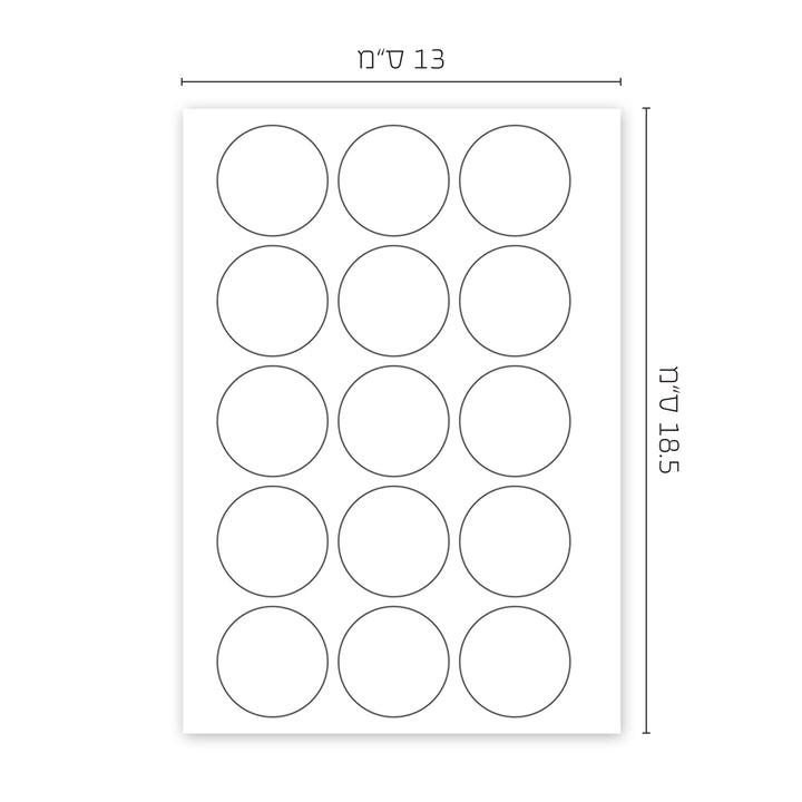 ?????? ???????' - ???? – ???? ?????? ??? ??? ®???? ????