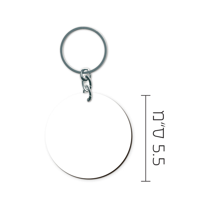 ????? ?????? - ??? ???? – ???? ?????? ??? ??? ®???? ????