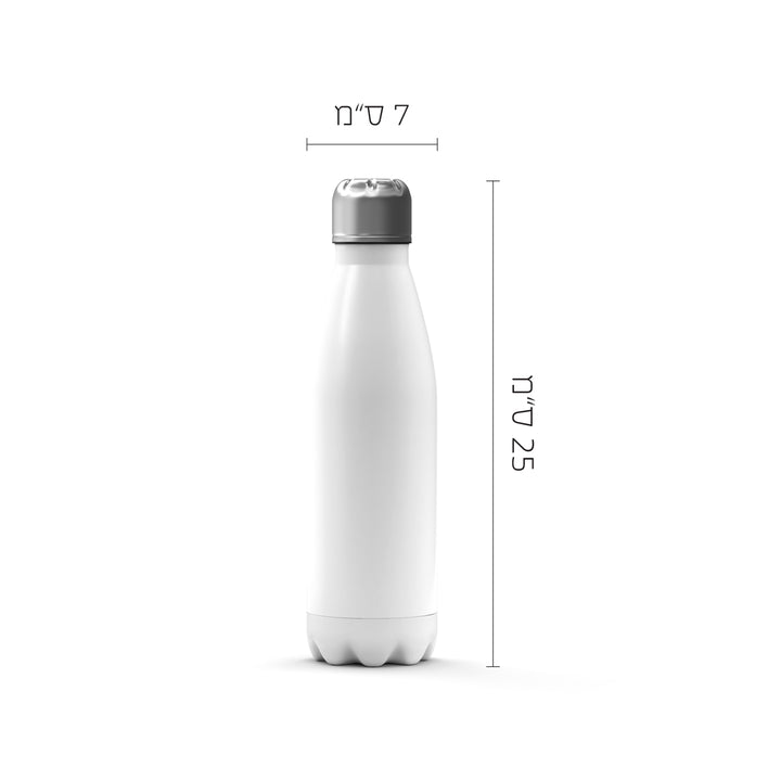 ????? ???? ??????? - ???? – ???? ?????? ??? ??? ®???? ????