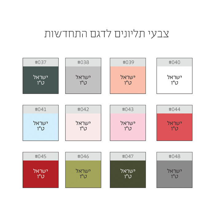 ????? ??????? ???? ??? ????? - ??????? ?? ????? ?? ???????? – ???? ?????? ??? ??? ®???? ????