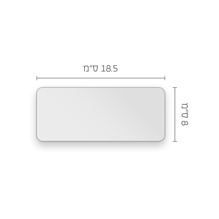 ???? ????? - ??? ???? – ???? ?????? ??? ??? ®???? ????