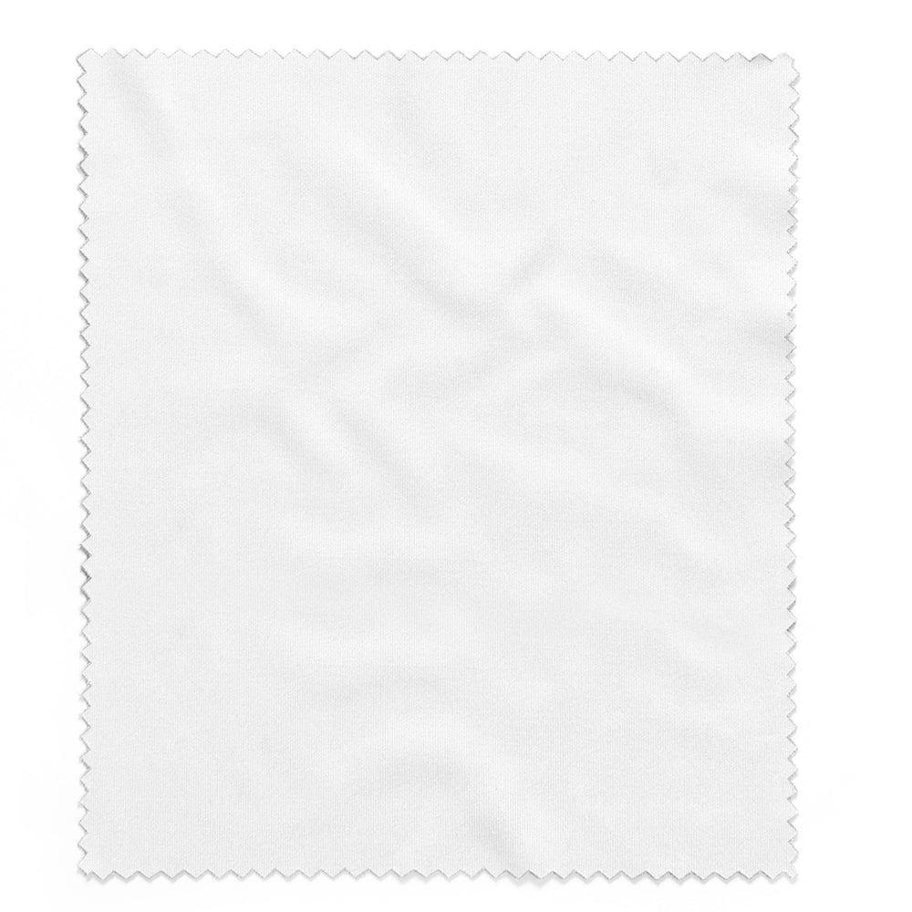 ????? ???????? - ?????? ???! – ???? ?????? ??? ??? ®???? ????