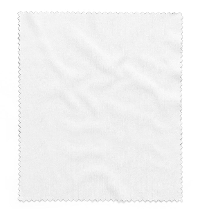 ????? ???????? - ?????? ???! – ???? ?????? ??? ??? ®???? ????