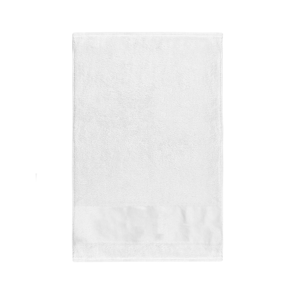 ???? ???? - ?????? ???! – ???? ?????? ??? ??? ®???? ????