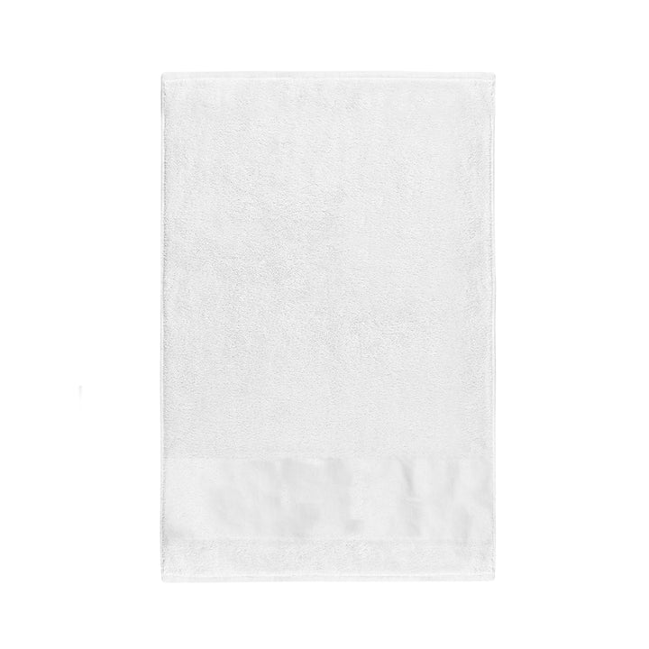 ???? ???? - ?????? ???! – ???? ?????? ??? ??? ®???? ????