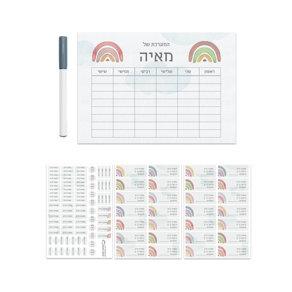 ???? ???? ??? - ??? ???? – ???? ?????? ??? ??? ®???? ????