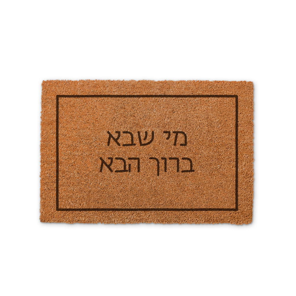 ???? ????? ???? - ???? ??? – ???? ?????? ??? ??? ®???? ????