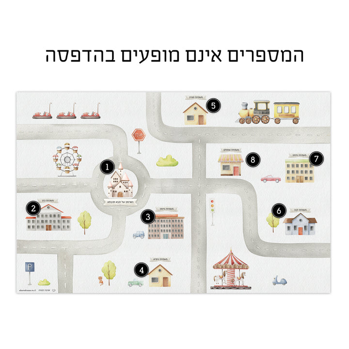 ???? ???? ?????? PVC – ???? ?????? ??? ??? ®???? ????