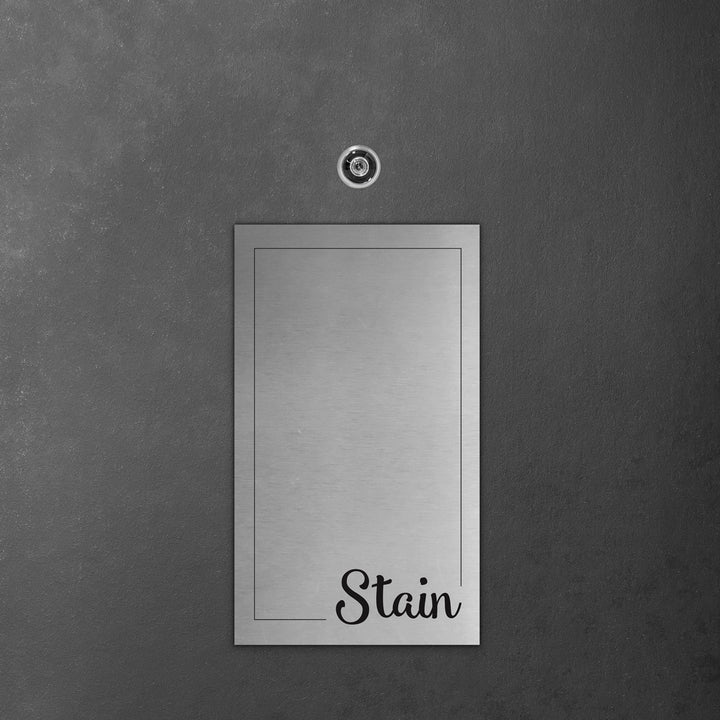 ??? ???? ????? ????? - ????? – ???? ?????? ??? ??? ®???? ????