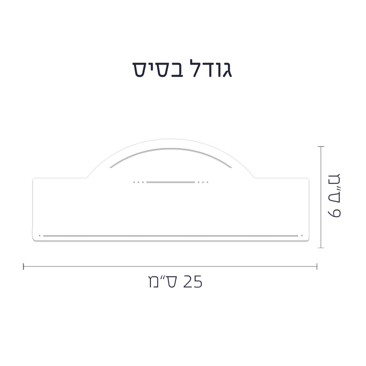 ??? ???? ??????? - ???? ??????? – ???? ?????? ??? ??? ®???? ????