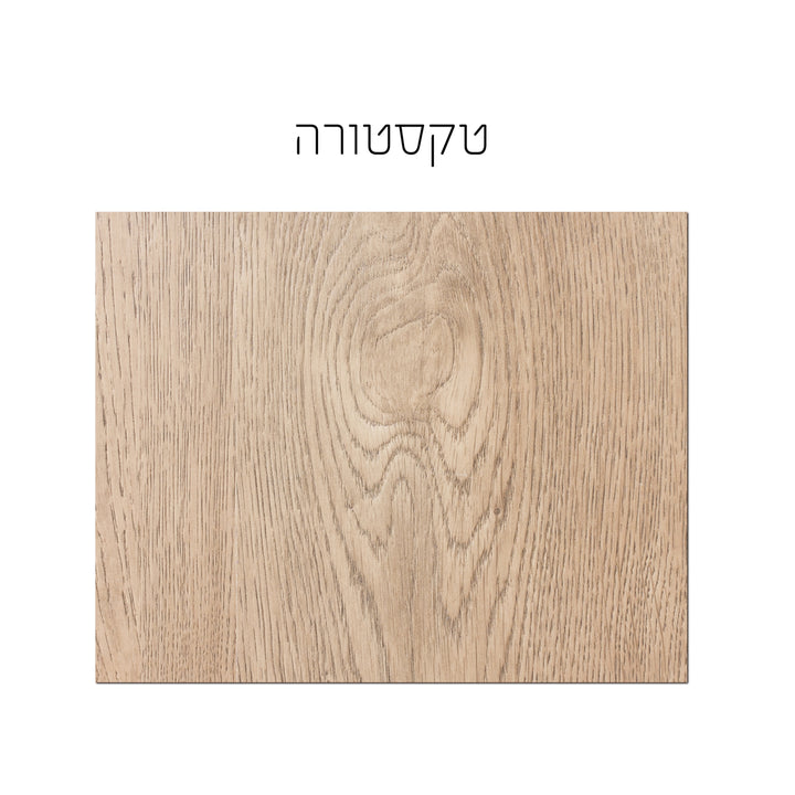 ?????? ??? ???? - ?? – ???? ?????? ??? ??? ®???? ????