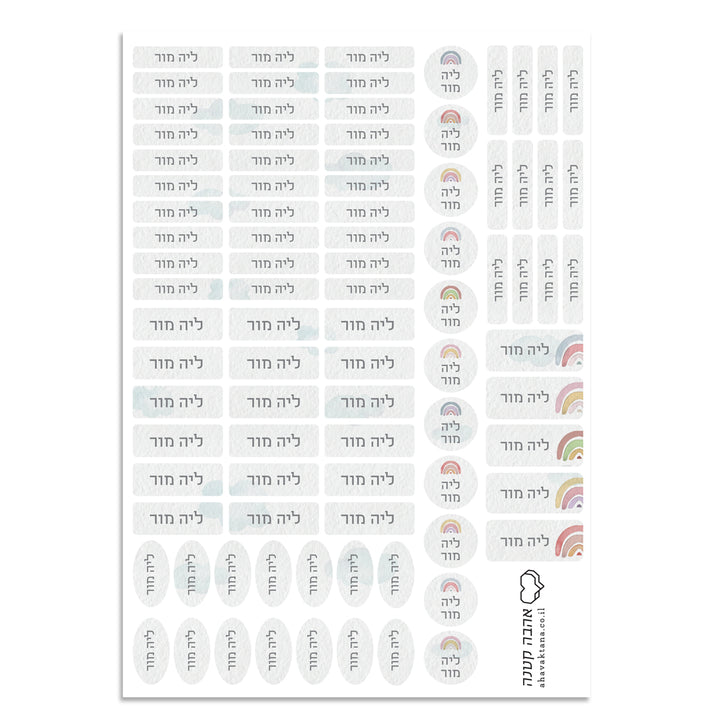 ???? ???? ??? - ??? ???? – ???? ?????? ??? ??? ®???? ????