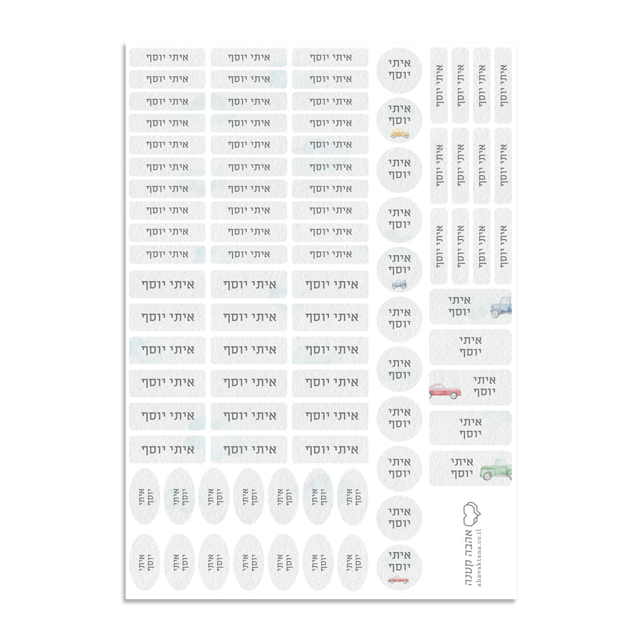 90 ?????? ?? ????? ?????? - ???? ???? ??????? ??? ?????? – ???? ?????? ??? ??? ®???? ????