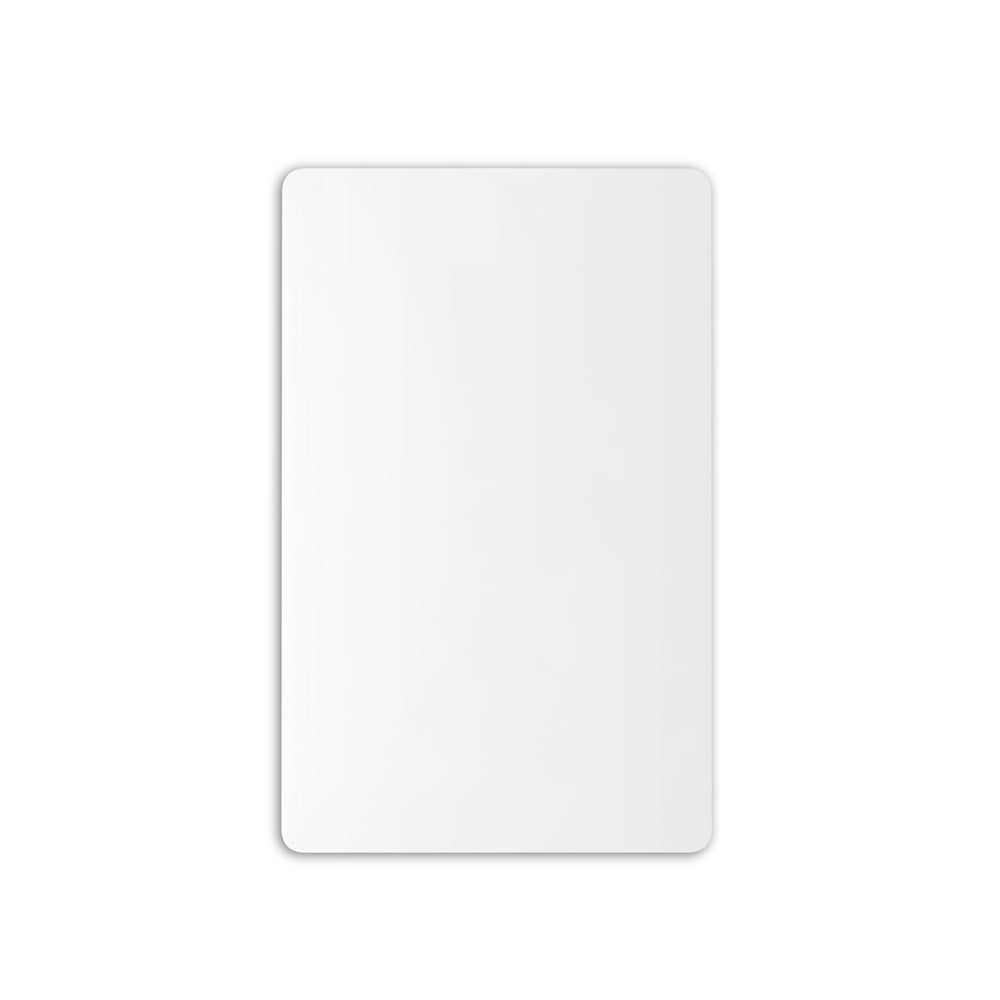 ???? ??? ?? - ?????? ???! – ???? ?????? ??? ??? ®???? ????