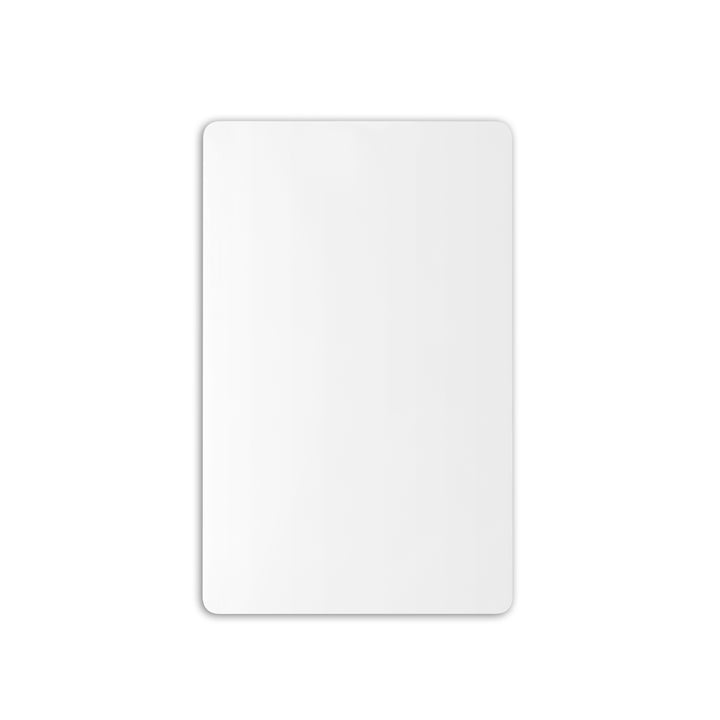 ???? ??? ?? - ?????? ???! – ???? ?????? ??? ??? ®???? ????