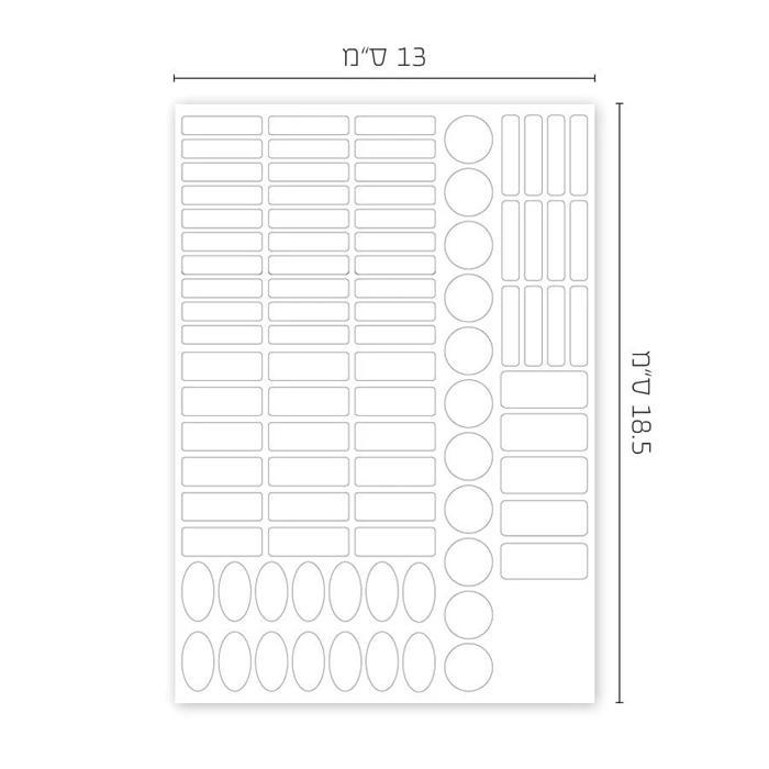 90 ?????? ?? ????? ?????? - ???? ???? ??? ?????? – ???? ?????? ??? ??? ®???? ????