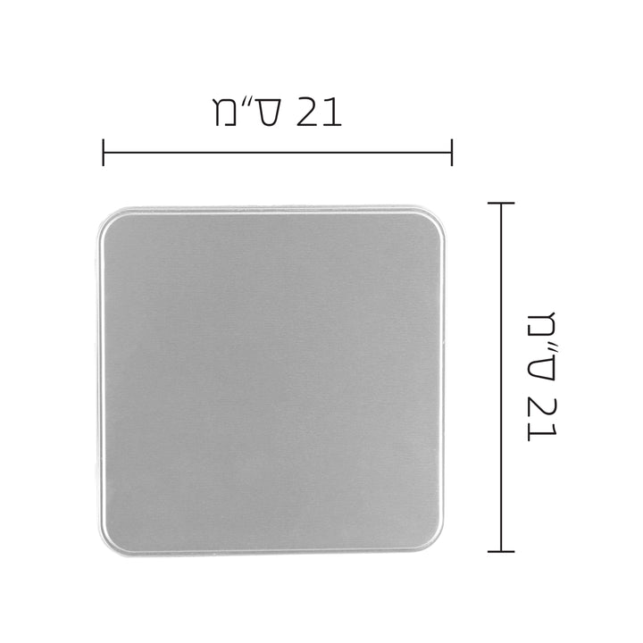 ????? ?????? - ?? ????? – ???? ?????? ??? ??? ®???? ????