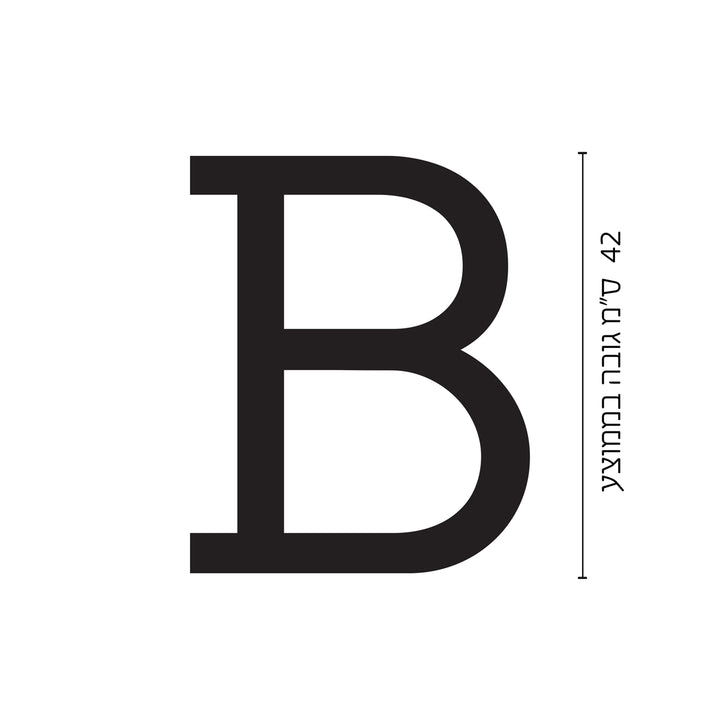 ??? ????? ??? ???? - ????? – ???? ?????? ??? ??? ®???? ????