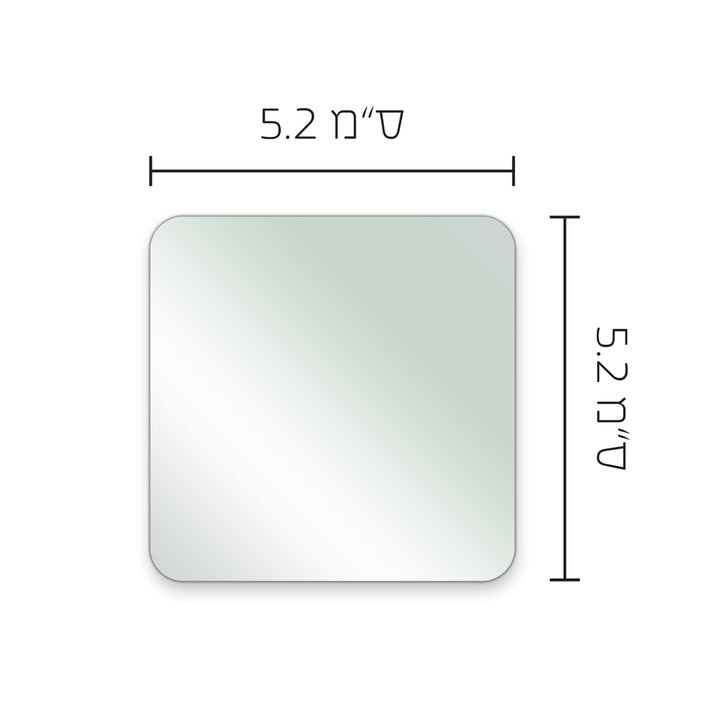 ??? ??? - ???????? – ???? ?????? ??? ??? ®???? ????