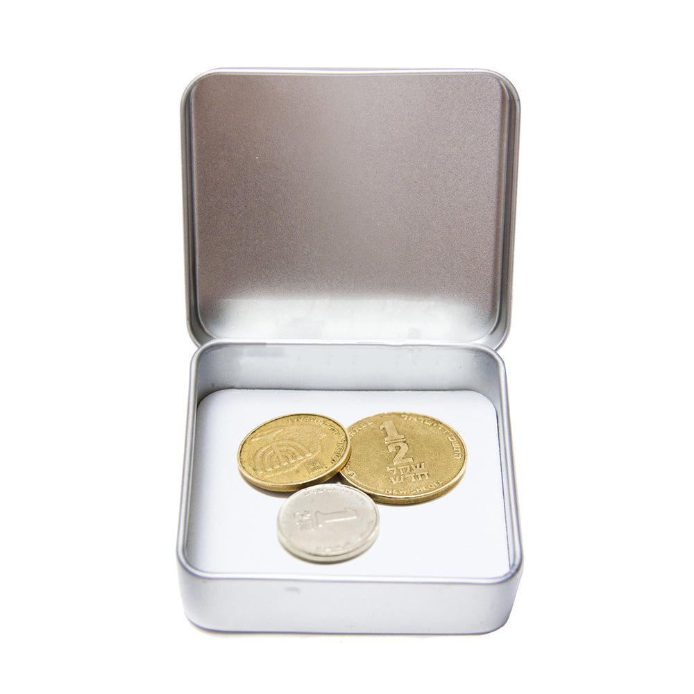 ????? ??? ????? - ???? ????? – ???? ?????? ??? ??? ®???? ????