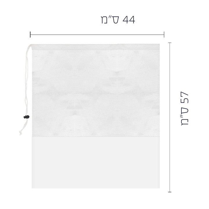 ??? ????? – ???? ?????? ??? ??? ®???? ????