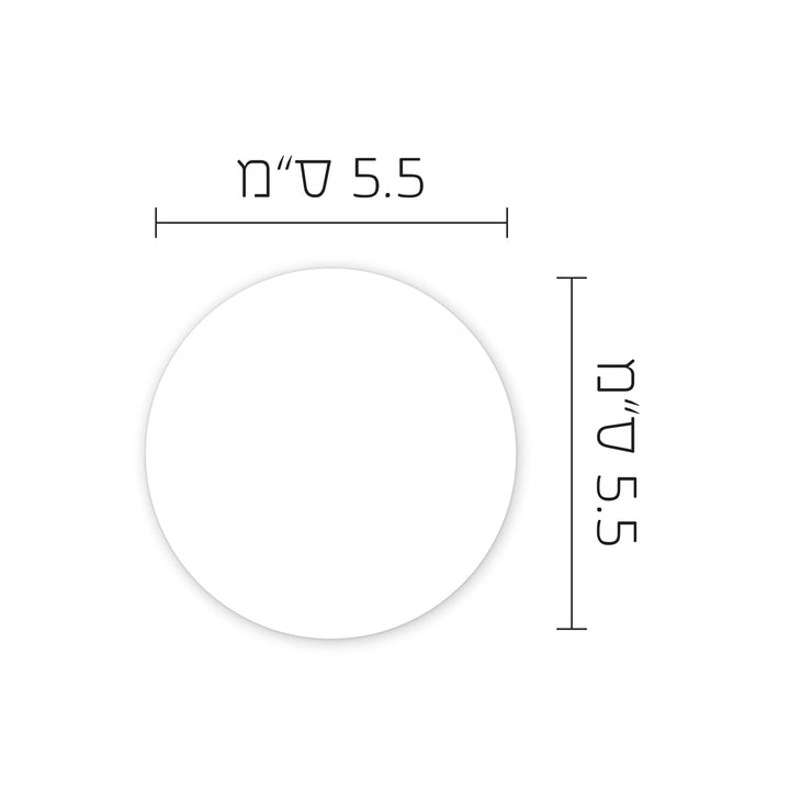 ???? 4 ?????? ?????? ???? - ????? – ???? ?????? ??? ??? ®???? ????