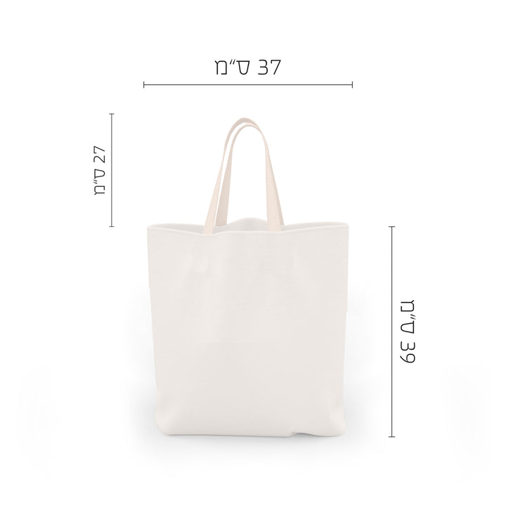 ??? ?? - ?????? ???! – ???? ?????? ??? ??? ®???? ????