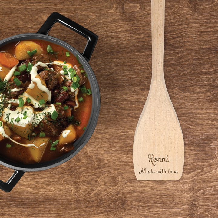 ???? ??? – ???? ?????? ??? ??? ®???? ????