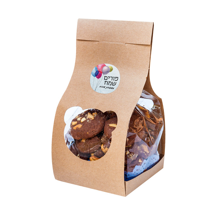 ?????? ?????? – ???? ?????? ??? ??? ®???? ????